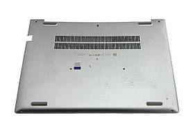 HP Probook 450, 455 G6, 450, 455 G7 (нижня частина корпусу, піддон)
