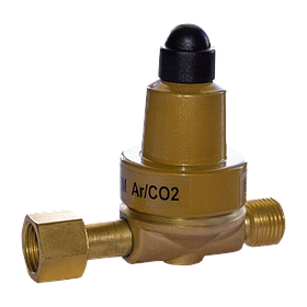 Редуктор АР/УР "Оптимізатор ДМ" Lite