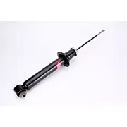 Амортизатор задній BMW 5-Series E39(БМВ 5-Серія Е39) 1995-2003 341840 газ-масло