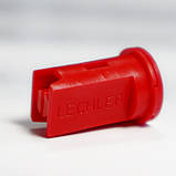 Розпилювач IDK 120-04 інжекторний (пластик), фото 2