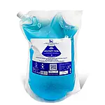 Гель для УЗД, Експерт гель, блакитний, 4500 г