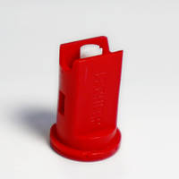 Розпилювач IDK 120-04C інжекторний (кераміка)