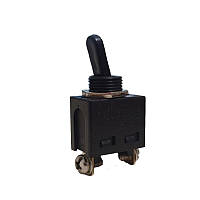 Кнопка для болгарки 125 Makita 651433-8