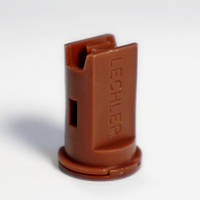 Розпилювач IDК 120-05 інжекторний (пластик)