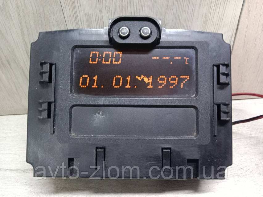 6356142283_w1280_h640_informat