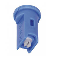 Розпилювач IDK 90-03C (кераміка)