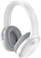 Навушники Razer Barracuda Mercury White (RZ04-03790200-R3M1) EHA