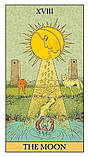 Before Tarot | Таро До Того, фото 7