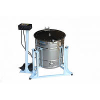 Центрифуга для пасічника ( Меліса-93)