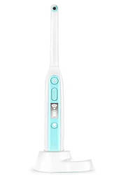 Стоматологічні камери