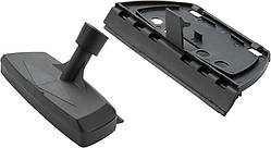 Пристрій для миття вікон, очисний пристрій, ганчірка на пароочисник Wagner 915e