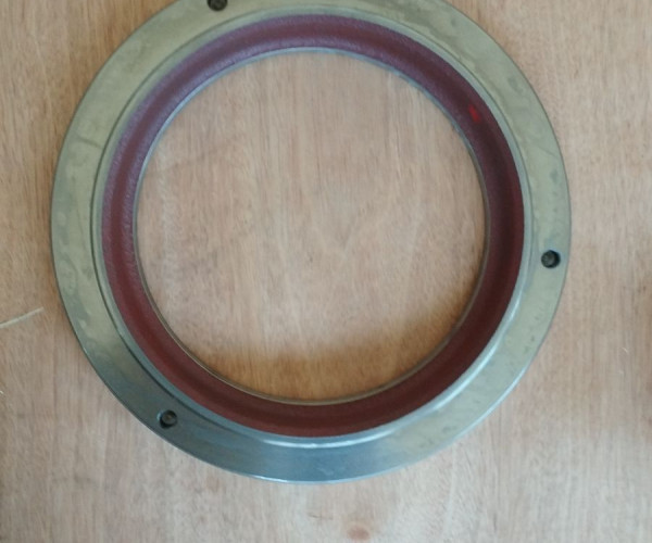 Поршень гальмівний 1.65.325/5110095 240100025230