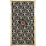 Вінтажне Таро Уейта Vintage Tarot, фото 4