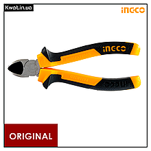 Бокорізи INGCO INDUSTRIAL "Master" 160 мм