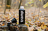 Термос Tramp Expedition Line 0,9 л оливковий TRC-027-black, фото 6