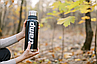 Термос Tramp Expedition Line 0,9 л оливковий TRC-027-black, фото 10