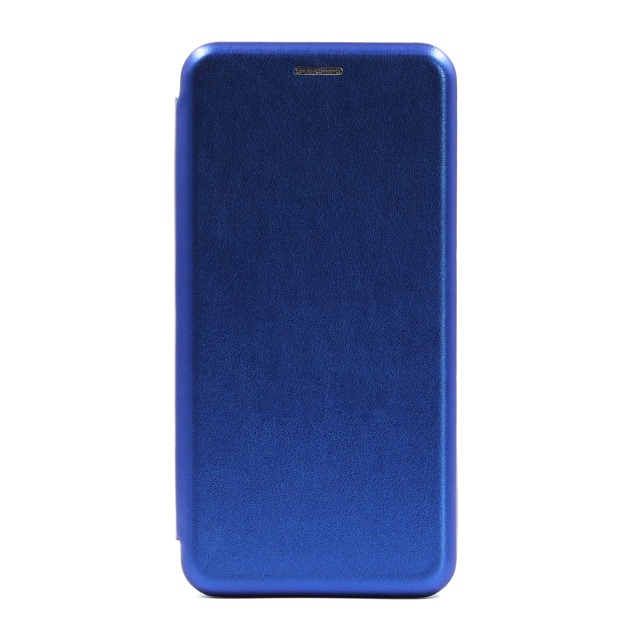 Чохол-книга 360 для Xiaomi Mi 10 Lite STANDARD синій
