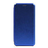 Чохли для Huawei P40