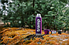 Термос Tramp Expedition Line 0,75 л фіолетовий UTRC-031 purple, фото 3