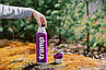 Термос Tramp Expedition Line 0,75 л фіолетовий UTRC-031 purple, фото 4