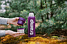 Термос Tramp Expedition Line 0,75 л фіолетовий UTRC-031 purple, фото 5