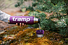 Термос Tramp Expedition Line 0,75 л фіолетовий UTRC-031 purple, фото 6