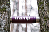 Термос Tramp Expedition Line 0,75 л фіолетовий UTRC-031 purple, фото 7