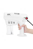 Розпилювач дезінфекційний автоматичний нано-іонний SPL 13840