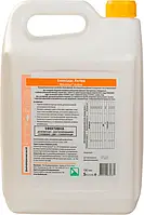 Бланідас Актив, засіб для дезінфекції та стерилізації, 5 л