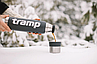Термос Tramp Expedition Line 0,5 л сірий UTRC-030-grey, фото 7