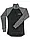 Термобілизна Norfin Natural Heat Merino, фото 6