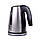 Чайник Adler AD 1203, фото 2