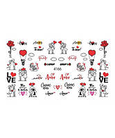 Слайдер дизайн Kodi 4166