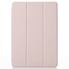 Чохол SmartCover для планшета Xiaomi Redmi Pad SE пудра