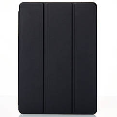 Чохол SmartCover для планшета Xiaomi Redmi Pad SE чорний