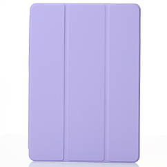 Чохол SmartCover для планшета Xiaomi Redmi Pad SE фіалковий