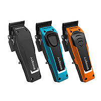 Машинка для стрижки Gamma Piu Shorty EON Motor (GPSEM), фото 3