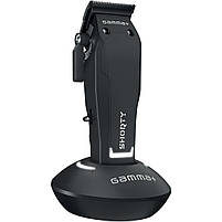 Машинка для стрижки Gamma Piu Shorty EON Motor (GPSEM), фото 7