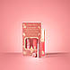 NEW! Лімітований набір Charlotte Tilbury K.I.S.S.I.N.G Lipstick and Lip Gloss Duos, фото 4