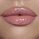 NEW! Лімітований набір Charlotte Tilbury K.I.S.S.I.N.G Lipstick and Lip Gloss Duos, фото 7