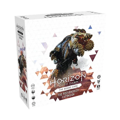 (未使用･未開封品)　Horizon Zero Dawn - Aloy wyeba8q 🎮 Aloy Horizon Zero Dawn Textured Rigged・Бесплатный OBJ