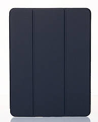 Чохол SmartCover для планшета Apple iPad 10.2 (2021) темно-синій