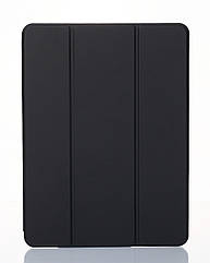 Чохол SmartCover для планшета Apple iPad 10.2 (2021) чорний