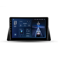 Штатна магнітола Teyes CC3L Wi-Fi Honda Accord 8 USA (2008-2012)