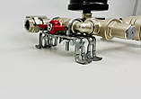 Комплект підключення холодної води  SET09 Boiler Series  1/2" KVANT, фото 4