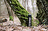 Термос Tramp Soft Touch 1,2 л чорний UTRC-110-black, фото 2