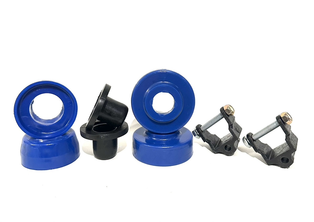 Проставки комплект  Audi Ауді A1 А1, фото 1