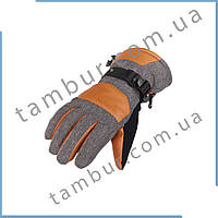 Перчатки Norfin LEGEND