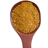 Приправа для свинини, фото 2