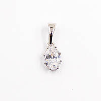 Підвіска Xuping "Комплімент" родій (224300)